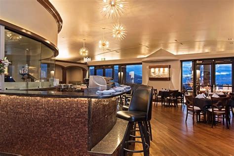 770 pub|The Cliff Pub Draper, UT 84020 .